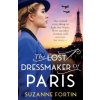Lost Dressmaker of Paris
