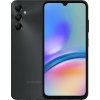 Samsung Galaxy A05s SM-A057 Black 4+64GB DualSIM