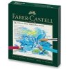 Akvarelové pastelky Faber-Castell 117538 Albrecht Dürer 117538 štúdio box, 36 farieb