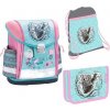 BELMIL Koala set 3