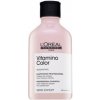 L´Oréal Professionnel Série Expert Vitamino Color Resveratrol Shampoo vyživujúci šampón pre farbené vlasy 300 ml