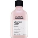 L'Oréal Expert Vitamino Color AOX Shampoo 300 ml