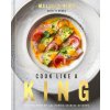 Cook Like a King