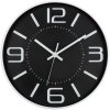 SECCO S TS9215-71 SECCO (508)