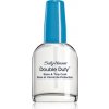 Sally Hansen Double Duty podkladový a vrchný lak na nechty 13.3 ml