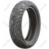 Heidenau K 62 130/70 R11 60M