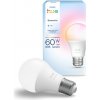 8720169392182 Philips Hue Essential White and color Ambiance LED žiarovka E27 8W/806lm 2200-6500K+RGB biela