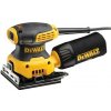 DeWALT DWE6411