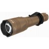 ARMYTEK Dobermann Pro sand/warm light
