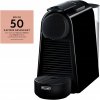 DeLonghi Nespresso Essenza Mini EN 85.B