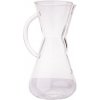 Chemex 3 Cup Glass Handle