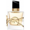 Yves Saint Laurent Libre parfumovaná voda dámska 30 ml