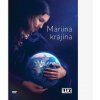 DVD - Máriina krajina