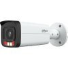Dahua IP bullet kamera IPC-UFW3859T-AS-IL-0360B, 8Mpx, 3.6mm, Full-Color, SMD+