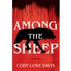 House of a Thousand Lies (Davis Cody Luke)