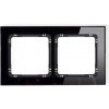 Karlik deco Universal Frame 2-of-glass Effect (12-12-DRS-2)