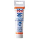 Liqui Moly 3077 Pasta proti pískaniu bŕzd 100 g