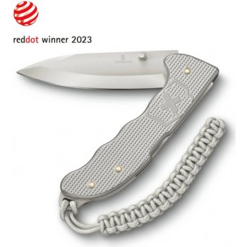 Victorinox Evoke Alox