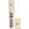 Eveline Cosmetics Matný tekutý rúž Wonder Match 05 Sweet Nude 6,8 ml