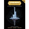 Star Wars Insider: The High Republic: Starlight Stories (Digest Edition)
