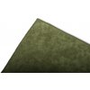 Pinguin uterák Terry towel 60 x 120 cm, olive