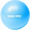 Gorilla Sports Mini 28 cm