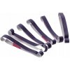 Work Sharp WSSA0002705
