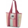 Dakine Mesh Tote - dry rose uni