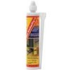 Sika AnchorFix-1 chemická kotva 300 ml 497974 103610311