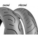 Bridgestone T30 120/70 R18 59W