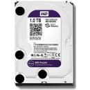 Pevný disk interný WD Purple 1TB, WD10PURX