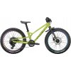 Detský horský bicykel Trek Wahoo 20 Trail - Power Surge uni