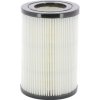 Vzduchový filter CHAMPION CAF100468C