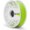 Fiberlogy PP Light green 1,75mm 750g