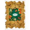 Diana Company Karamelový fondán vanilka 1kg