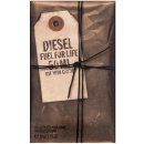 Parfum Diesel Fuel for Life toaletná voda pánska 50 ml