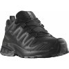 Salomon XA Pro 3D V9 GTX W - Black/Phantom/Pewter 37 1/3