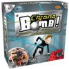 Chrono Bomb