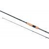 prút Shimano Catana FX Spinning ML Fast 2,69m / 7-21g
