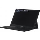 Asus MB169C