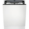 Vstavaná umývačka riadu Electrolux EEC87600W ComfortLift 60 cm