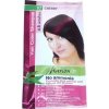 Marion Tónovací šampón 97 Višne 40 ml