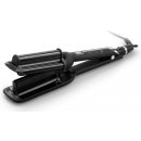 Cera Deep Waver 10500