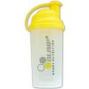 Shaker Olimp priesvitný 700ml