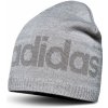 Čiapka ADIDAS DAILY BEANIE LT CY5611