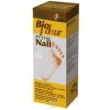 PYTHIE Nail Biodeur tbl eff 3 x 3 g