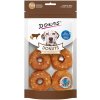 Dokas Donuty s kuracím mäsom 160 g