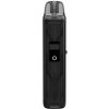Lost Vape Ursa Nano Pro 2 Pod Kit Barva: Classic Black