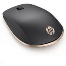 HP Z5000 Wireless Mouse W2Q00AA