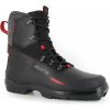 Backcountry topánky ALPINA Discoverer Vital Black Čierna 47 47
